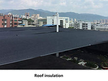 Rete ombreggiante Telo Oscurante Nero da 90% con Occhielli Passanti, Rete Ombreggiatura A 8 Pin per Coperture per Piante, Copertura per Pergola (Size : 4x5M)