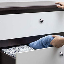 Baseball sportivo 4 PCS Pomelli per Porta, Pomolo per Mobile, Pomelli per Mobili con Viti, Maniglia per Armadietto, Pomelli per Porta, Pomelli per Cassetti per Porta, Armadio, Cassetto e Credenza