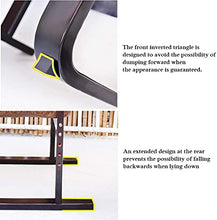 CDFC Regolabile Pieghevole Lazy Sofa Accent Sedia Sedia da Pavimento Divano Lettino Lettino Sedia reclinabile Sedia Poltrona Imbottita Poltrona Poltrona Easy Sedia Sedia Lounge Sedia Se