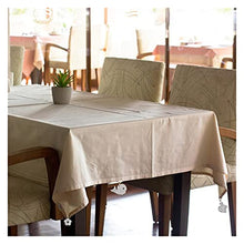 Clip per tovaglia decorativa 7 pz Tovaglia Pesi Pesisca Copertura da tavolo in metallo clip pendente supporto fibbie fai da te Panno appeso Picnic Table Cover Decorazione per la festa nuziale pic-nic