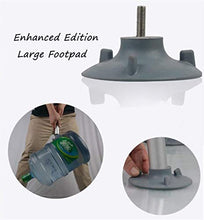 Bath Chair Anziani Bagno Sgabello Bagno Bagno Sedia paziente Doccia Dedicato Domestica Doccia Sgabello Sicurezza