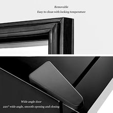Umidificatori Humidor Sigaro Elettronico Gabinetto Costante Temperatura E Umidità Legno Di Cedro Cigar Cabinet Piccoli Elettrodomestici Governo Del Vino Idratante Governo In Grado Di Memorizzare 400 S