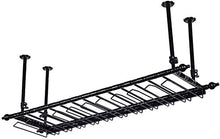 DJSMjbj - Portabicchieri in metallo, per bicchieri di vino, in ferro, per cucina, bar, ristorante e stendibiancheria, dimensioni: 60 x 30 cm