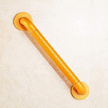 Maniglioni da Bagno Corrimano Grab Bar Grab Rails Sicurezza Supporto ferroviaria disabili Ventosa corrimano WC/Doccia Bagno a Parete Accessori da Bagno