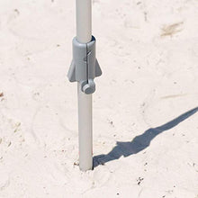 Tommy Bahama Beach Umbrella 2020 Stripes