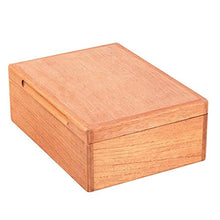 A Cigar Box Cigar Box cedere alle Sigari Non monili Dipinti Scatola di sigari Box Non pavimentate con Sigari in Legno Pin Ensemble Fumatori Scatola di Alta qualità