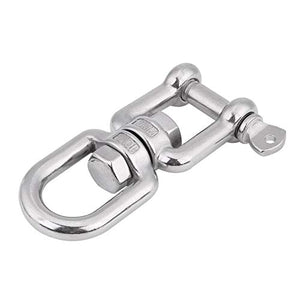 Spellacollo in acciaio inox 304 ad alte prestazioni (10 mm)