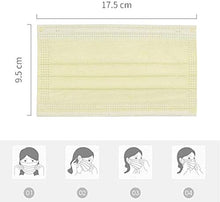 Calculatrice | 100 Pezzi, Rivestimento Delicato sulla Pelle, affidabile, Neutro, Protettivo, ampiamente utilizzato, per Uomini e Donne