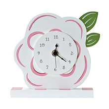 LSZ Creativo a Mano Decorazione scolpita Artigianali in Metallo Wine Rack Decoration Decorazione Auto Oggetti Decorativi