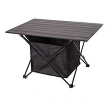 LCLYW Ombrello da Giardino Ombrello da Pesca All'aperto Antipioggia Tempesta di Pioggia Protezione Solare Protezione UV Design A Due Strati Design Regolabile Forte capacità di Carico
