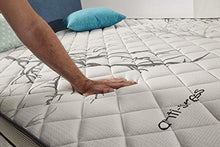 COSMOS | Stellar | Materasso Memory e Lattice Matrimoniale 160x190 cm | Struttura Multistrato 30 cm | Rigido | Massimo Supporto e Adattamento di Forma | Tecnologia Termoregolante | 7 Zone Comfort