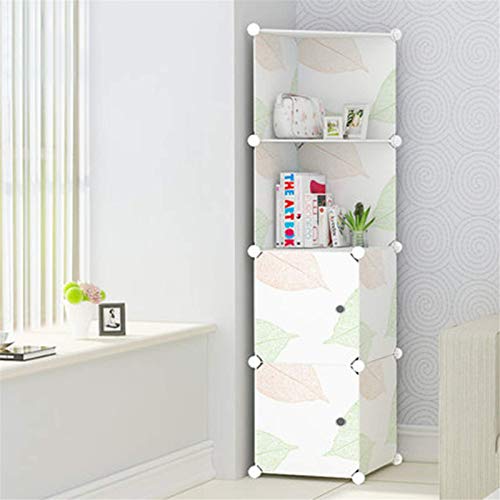Armadio Armadio Triangolare Da Soggiorno Semplice Armadio Ad Angolo Moderno Armadietto Da Vino Armadietto Multifunzionale Armadio Ad Angolo Per Soggiorno, Camera Da Letto (Size:39*37*147; Color:B)