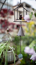 decorazioni per porte