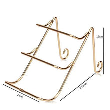 LHQ-HQ Metallo Wine Rack/Cantina/Storage-Free Standing, No Assembly Required.