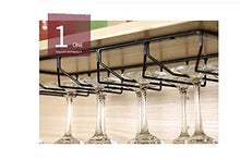FCXBQ Montatura per Bicchiere di Vino in Vetro Scaffale per Bicchiere di Vino Scaffale per Bicchiere di Vino Scaffale per Bicchiere di Vino Scaffale per Bicchiere di Vino Scaffale per Bicchiere di