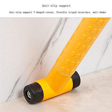stool Sgabello A Parete Sgabello Pieghevole Bagno Sgabello Doccia Sgabello Pieghevole Bianco Sgabello Cambia Scarpe Sgabello Ingresso Casa