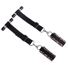 bingx Peluche Alternativa Manette Carmen Imbracatura Altalena