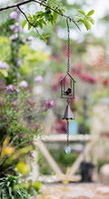 decorazioni per porte