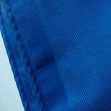 Vele parasole LQ Coltello Raschietto Spessa Impermeabile di Copertura Solare in PVC telone Pioggia Panno Panno incatramata Parco Macchine (Size : 3 * 4m)