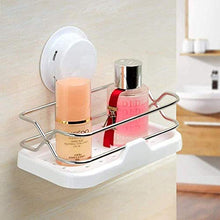 DEWUFAFA Rack per Il Bagno Bagno Rack a Parete Punch-Libero Bagno Cucina Sala .Portasciugamano