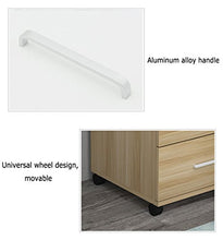 ZhuFengshop Tavolino Tavolino Geometrico Tavolino Tavolino Tavolino Tavolino Rotondo Creativo Comodino Side Table
