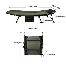 ZHANGYY Sedie a Sdraio da Patio Sedia a Sdraio Pieghevole da Esterno 3 Pieghe con 5 Posizioni Regolazione Automatica Sedia reclinabile da Campeggio per Spiaggia, Prendere Il Sole, Patio, Piscina, pr