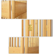 Room Screen Even Design Vuoto in Legno con Decorazione di Alta qualità, Reticolo bifacciale Vuoto divisorio per Schermo in Stile Cinese Nuovo, Schermo per Stanza Indipendente