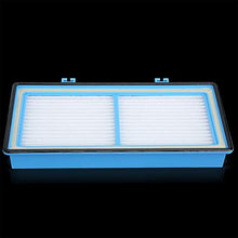 M ugast Sostituzione Filtro Purificatore d'Aria per Holmes AER1 HAPF30AT, CAP531-U, CAP529-U, HAP240, HAP242, HAP412, HAP422, HAP424, HAP706, HAP716, HAP9240, HAP9242, HAP9412, HAP9422, HAP9424