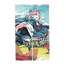 QinWenYan Cassettiera Nordic Legno Solido Cassettiera Grande capacità Camera Governo di Immagazzinaggio Bagagli Bianco (Color : White, Size : 60x35x122.5cm)