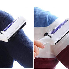 LLQM Dispositivo appiccicoso per la depilazione e la depilazione, Rimuovere Le Palle di Pelo sui Vestiti, spazzolare peli appiccicosi a Rullo, Maglioni Domestici con rulli