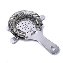 YLJB Strumenti per La Preparazione di Cocktail Kit Utensili da Cocktail Premium Set Bartender Kit Include Shaker, Jigger, Cucchiaio, Versatore, Middler, Spremiagrumi Jigger per Compleanno Misurazione