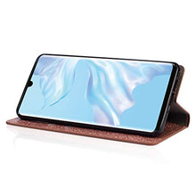 Miagon Diamante Custodia per Xiaomi Redmi 9A,Brillante Glitter Farfalla Fiore Portafoglio in Pelle PU Cuoio Caso Carte di Slot Cover Protettiva,Oro Rosa