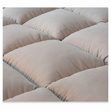NSAIH Tatami Materasso Pieghevole,Antiscivolo,Addensato,Materasso per dormitorio,Futon da Viaggio Portatile,Materasso da Pavimento Futon,Materasso Singolo Singolo,per Ufficio,Hotel