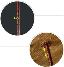 Portabottiglie Portabottiglie in stile americano Portabottiglie per vino rosso Vento industriale Portabicchieri da vino sospeso Supporto per bicchiere da vino rosso a soppalco Portabicchieri capovol