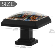 Grata per scaffale 3 PCS Pomelli per Porta, Pomolo per Mobile, Pomelli per Mobili con Viti, Maniglia per Armadietto, Pomelli per Porta, Pomelli per Cassetti per Porta, Armadio, Cassetto e Credenza
