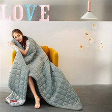 Materasso Antiscivolo Tovagliolo Pieghevole in Flanella per Letto Materasso Morbido E Spesso per Ospiti Stayovers E Riunioni di Famiglia (Color : Pink, Size : 90x200cm)