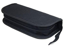 SaySure - Watch Opener Repair Tool Kit Set Pin Strap Remover Battery