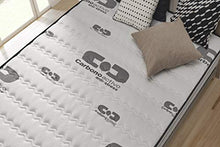 Naturalex | Carbone Plus | Materasso Matrimoniale 160x190 Memory| Memory Foam HR Viscotex | Nucleo con Carbone Attivo (38Kg/m3) | Altamente traspirante | Reversibile | Certificato Oeko-Tex®
