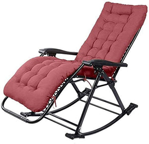 Sedie da giardino reclinabili Lettino prendisole regolabile Sedile a gravit脿 zero Sedia a dondolo da giardino commerciale Sedia da giardino per esterno Sedie a sdraio da giardino Supporti per patio 24