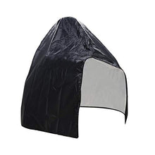 Fodera Per Sedia Sospesa Gojiny Fodera Per Sedia A Sospensione Uovo Fodera Per Sedia A Sdraio Resistente All'usura Fodera Per Sedia A Dondolo Da Esterno Protezione Per Sedia Da