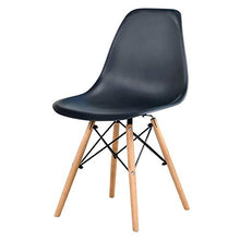Totovy New Nordic Light Light Luxury Creative Backrest Tavolo da pranzo e sedia Semplice Tempo libero Sgabello singolo Home Desk Scrivania schienale Sedia Computer Sedia Trucco Sedia Ristorante Sedia
