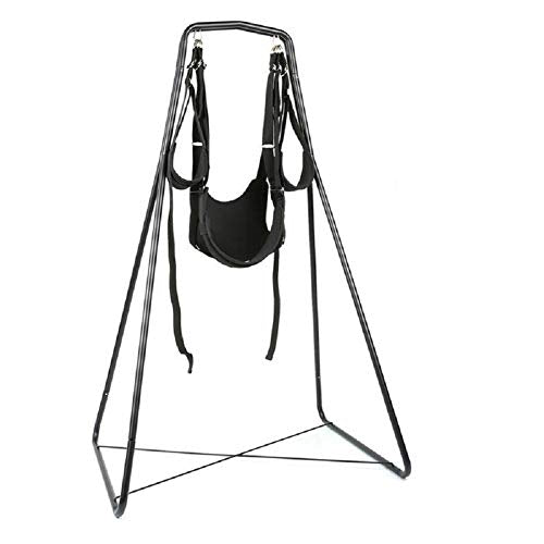 FD2LB1NVL 4 in 1 Multiuso Fun Altalena Amaca Sedia Farfalla