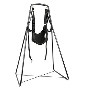 FD2LB1NVL 4 in 1 Multiuso Fun Altalena Amaca Sedia Farfalla