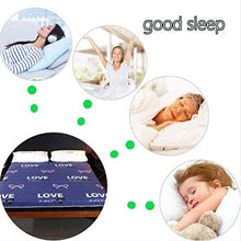 YOLL Coprimaterasso in microfibra Pieghevole Futon Materasso 90 * 200cm~180 * 200cm Matrimoniale Singolo da Terra Tatami stuoie, Addensare Trapuntato Stile Giapponese Futon Coperta futon b