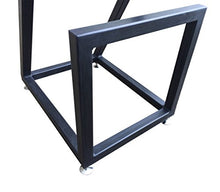 tempedesign Sgabello Moderno