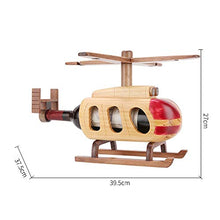 JFFFFWI Portabottiglie Portabottiglie Scaffale Calice Scaffale Espositore Fatto a Mano in Legno massello Europeo