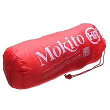 UYG - Tenda repellente per zanzariera a 4 angoli, 200 x 200 x 180 cm