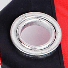 Vele parasole LQ Red Knife Raschiando Panno Ispessimento Protezione Solare Panno Impermeabile Tela Cerata Impermeabile Isolamento Oxford Tela Parasole telone (Size : 2 * 1.5m)