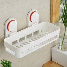 pzcvo mensole Bagno da Muro portaoggetti Doccia nel vano Doccia Box Doccia Ventosa per Carrello Doccia mensola per Doccia Regolabile