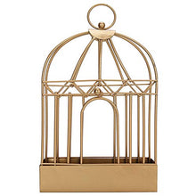 Uxsiya Porta incenso Vintage in Legno di Sandalo da Viaggio per Uso Quotidiano